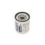Element-Separator, Fuel/Water - Originale Toro - 115-5471