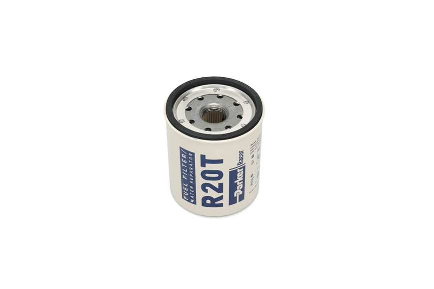 Element-Separator, Fuel/Water - Originale Toro - 115-5471