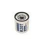 Element-Separator, Fuel/Water - Originale Toro - 115-5471