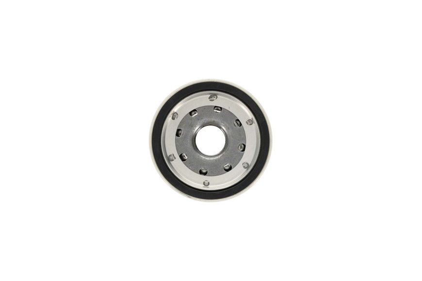 Element-Separator, Fuel/Water - Originale Toro - 115-5471