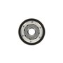 Element-Separator, Fuel/Water - Originale Toro - 115-5471