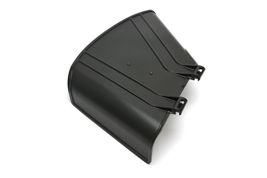 Deflector - Originale Toro - 137-7046