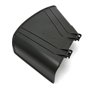 Deflector - Originale Toro - 137-7046