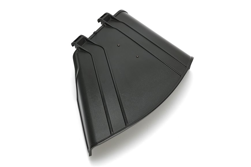 Deflector - Originale Toro - 137-7046