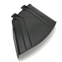 Deflector - Originale Toro - 137-7046