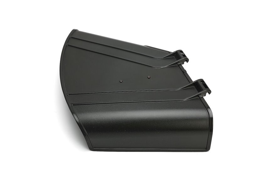 Deflector - Originale Toro - 137-7046