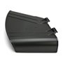 Deflector - Originale Toro - 137-7046