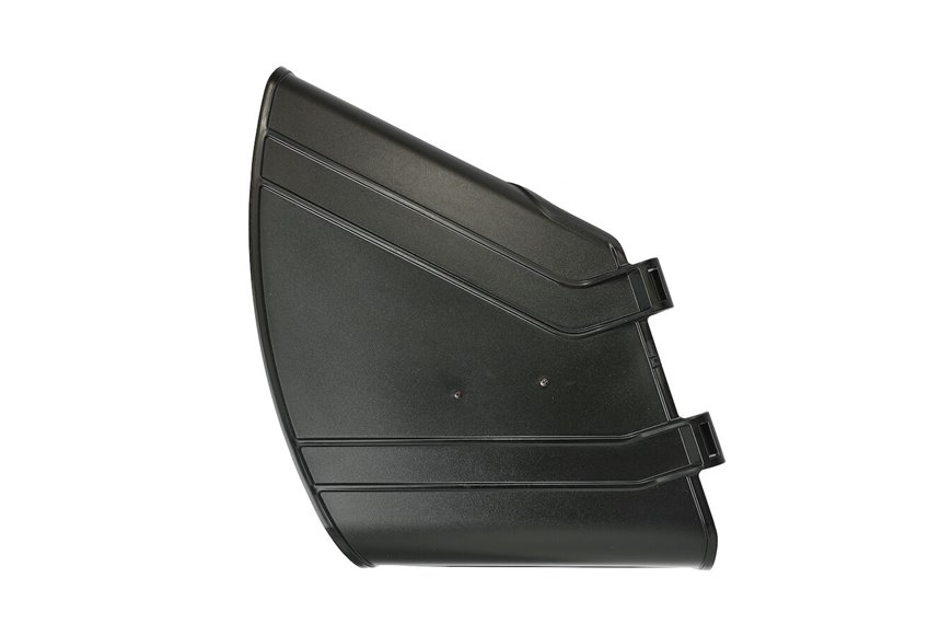 Deflector - Originale Toro - 137-7046