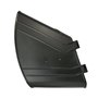 Deflector - Originale Toro - 137-7046