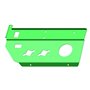 Panel-Control - Originale Toro - 105-0499-03