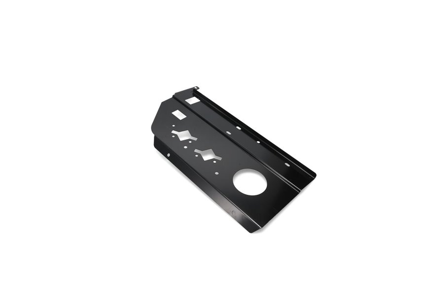 Panel-Control - Originale Toro - 105-0499-03