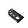 Panel-Control - Originale Toro - 105-0499-03