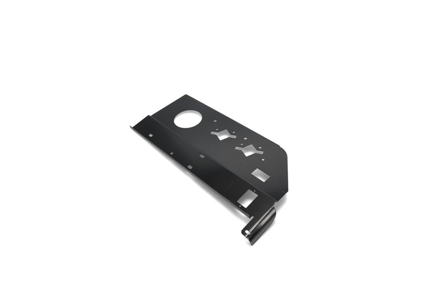 Panel-Control - Originale Toro - 105-0499-03