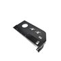 Panel-Control - Originale Toro - 105-0499-03