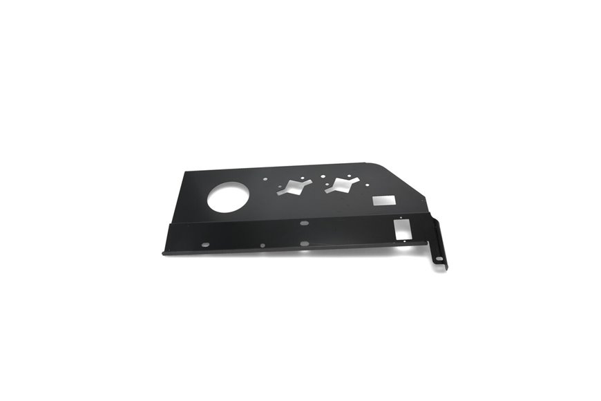 Panel-Control - Originale Toro - 105-0499-03