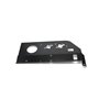 Panel-Control - Originale Toro - 105-0499-03