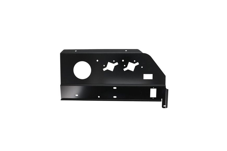 Panel-Control - Originale Toro - 105-0499-03