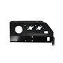 Panel-Control - Originale Toro - 105-0499-03