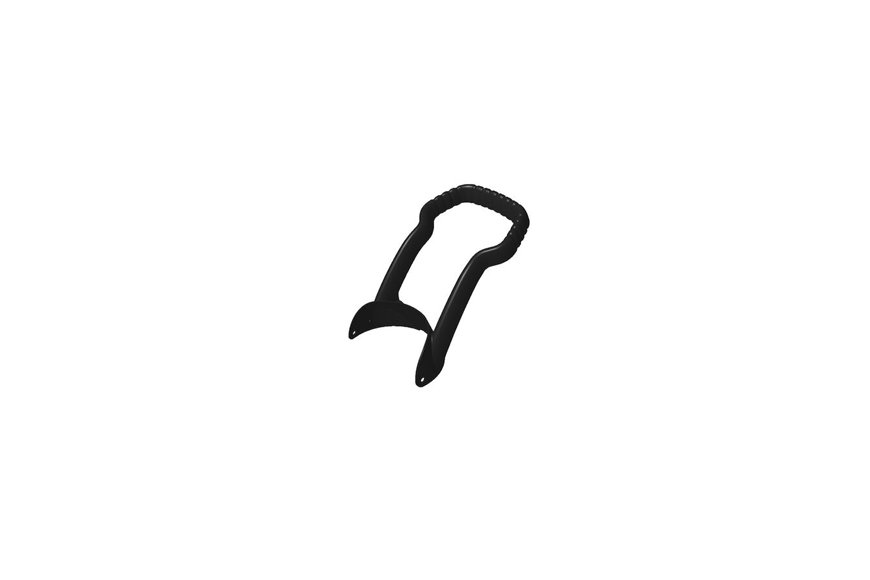 Handle-Control, Chute - Originale Toro - 104-0884