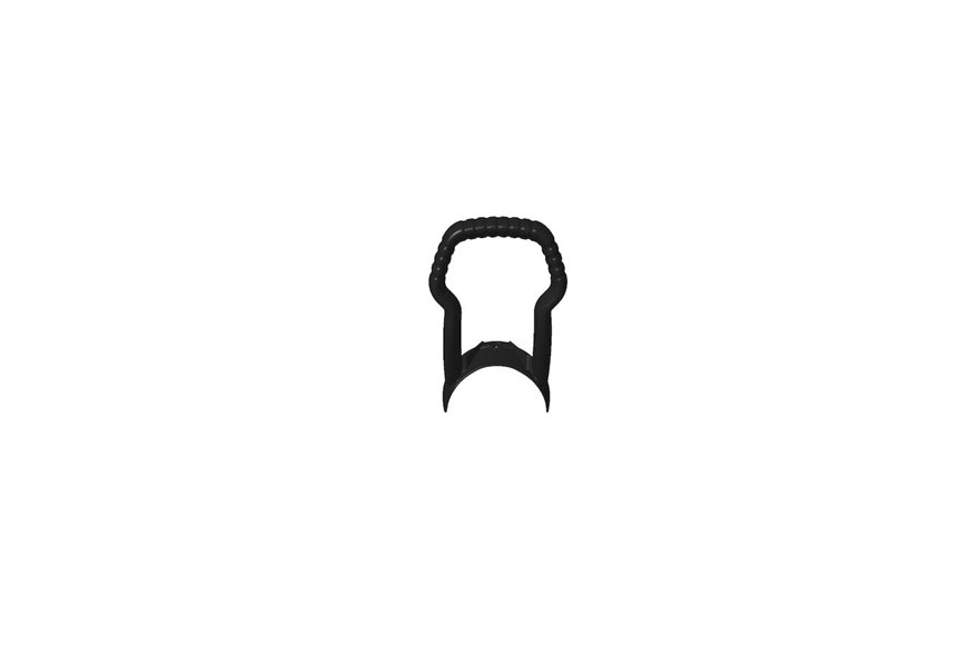 Handle-Control, Chute - Originale Toro - 104-0884