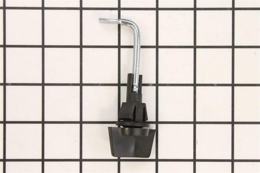 Choke Control Asm - Originale Toro - 39-0560