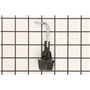 Choke Control Asm - Originale Toro - 39-0560