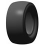 Tire - Originale Toro - 99-1091