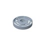 Field Coil/Rotor Bearing Asm - Originale Toro - 44-8360