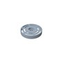 Field Coil/Rotor Bearing Asm - Originale Toro - 44-8360