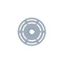 Field Coil/Rotor Bearing Asm - Originale Toro - 44-8360