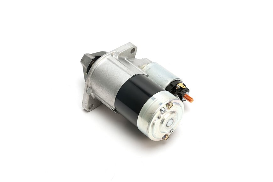 Starter Asm - Originale Toro - 110-3800 - sostituisce - 130-1294