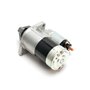 Starter Asm - Originale Toro - 110-3800 - sostituisce - 130-1294