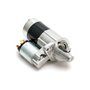 Starter Asm - Originale Toro - 110-3800 - sostituisce - 130-1294