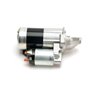 Starter Asm - Originale Toro - 110-3800 - sostituisce - 130-1294