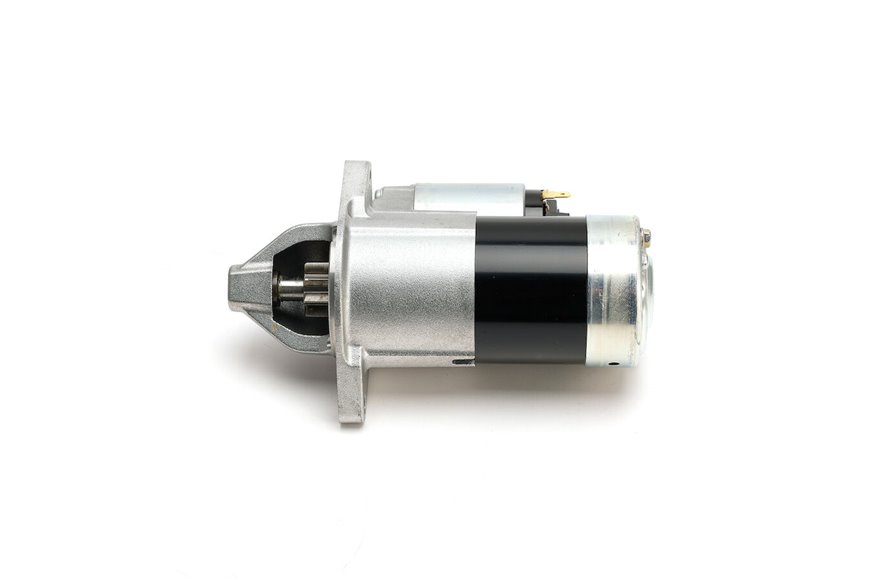 Starter Asm - Originale Toro - 110-3800 - sostituisce - 130-1294