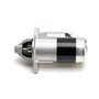 Starter Asm - Originale Toro - 110-3800 - sostituisce - 130-1294