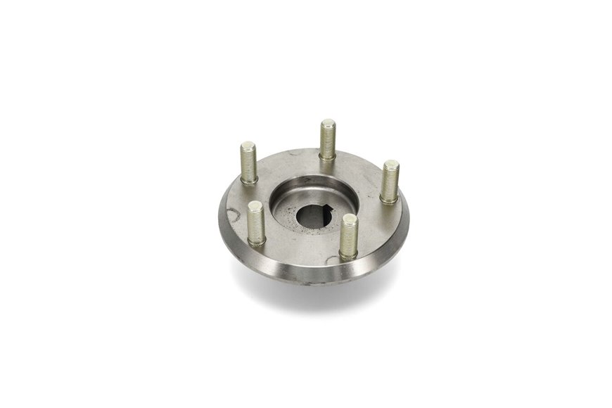 Hub Asm - Originale Toro - 110-9046