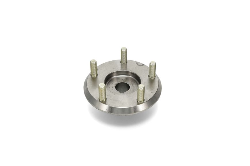 Hub Asm - Originale Toro - 110-9046