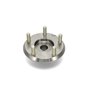 Hub Asm - Originale Toro - 110-9046