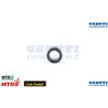 Spacer Engine Pulley B&S/Mtd - MTD / Cub Cadet - Originale - 748-05079