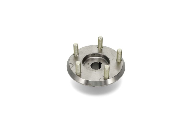 Hub Asm - Originale Toro - 121-5633