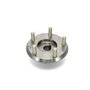 Hub Asm - Originale Toro - 121-5633