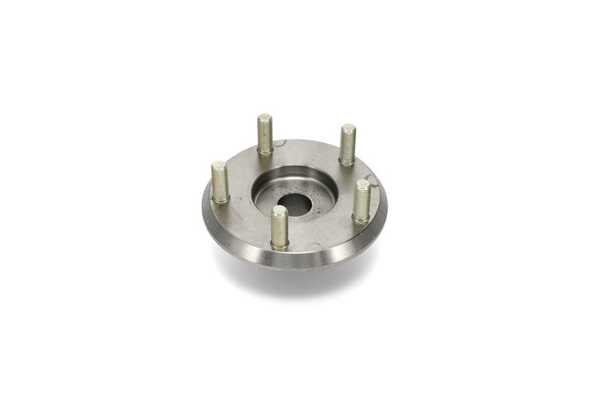 Hub Asm - Originale Toro - 121-5633
