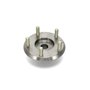 Hub Asm - Originale Toro - 121-5633