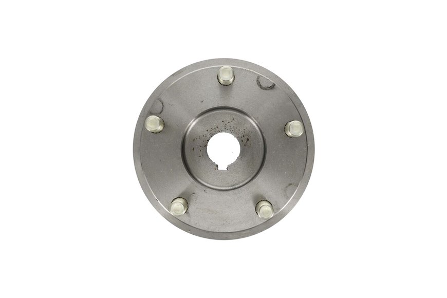 Hub Asm - Originale Toro - 121-5633
