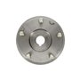 Hub Asm - Originale Toro - 121-5633