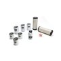 Mvp Filter Kit-Gm328D (2008- ) - Originale Toro - 30059