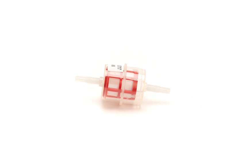 Mvp Filter Kit-Gm328D (2008- ) - Originale Toro - 30059