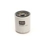 Mvp Filter Kit-Gm328D (2008- ) - Originale Toro - 30059