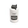 Mvp Filter Kit-Gm328D (2008- ) - Originale Toro - 30059